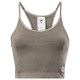 Reebok Γυναικείο μπλουζάκι Classic Tank Top